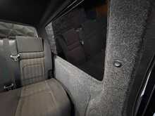 Volkswagen Transporter BiTDI T32 BlueMotion Tech DSG 4Motion TOP QUALITY CONVERSION