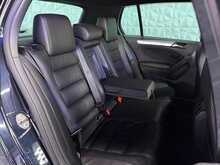 Volkswagen Golf TSI R (Leather) DSG 4Motion LOW MILES + ORIGINAL HANDPACK & HISTORY