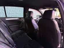 Volkswagen Golf TSI R (Leather) DSG 4Motion LOW MILES + ORIGINAL HANDPACK & HISTORY