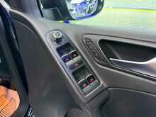 Volkswagen Golf TSI R (Leather) DSG 4Motion LOW MILES + ORIGINAL HANDPACK & HISTORY