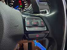 Volkswagen Golf TSI R (Leather) DSG 4Motion LOW MILES + ORIGINAL HANDPACK & HISTORY