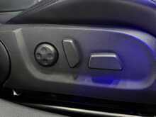 Volkswagen Golf TSI R (Leather) DSG 4Motion LOW MILES + ORIGINAL HANDPACK & HISTORY