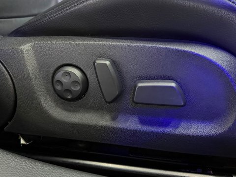 TSI R (Leather) DSG 4Motion 2.0 5dr Hatchback Automatic Petrol