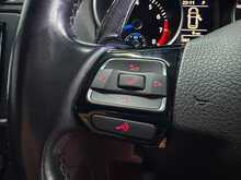 Volkswagen Golf TSI R (Leather) DSG 4Motion LOW MILES + ORIGINAL HANDPACK & HISTORY