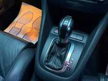 Volkswagen Golf TSI R (Leather) DSG 4Motion LOW MILES + ORIGINAL HANDPACK & HISTORY