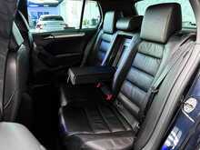 Volkswagen Golf TSI R (Leather) DSG 4Motion LOW MILES + ORIGINAL HANDPACK & HISTORY