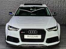 Audi RS6 Avant TFSI V8 TOP SPEC + STUNNING EXAMPLE