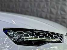 Audi RS6 Avant TFSI V8 TOP SPEC + STUNNING EXAMPLE