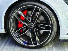Audi RS6 Avant TFSI V8 TOP SPEC + STUNNING EXAMPLE