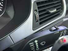Audi RS6 Avant TFSI V8 TOP SPEC + STUNNING EXAMPLE