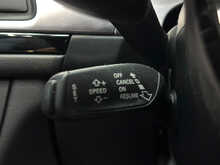 Audi RS6 Avant TFSI V8 TOP SPEC + STUNNING EXAMPLE