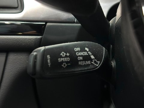 4.0 TFSI V8 Estate 5dr Petrol Tiptronic quattro Euro 6 (s/s) (560 ps)