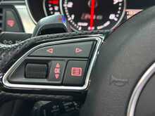 Audi RS6 Avant TFSI V8 TOP SPEC + STUNNING EXAMPLE