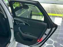 Audi RS6 Avant TFSI V8 TOP SPEC + STUNNING EXAMPLE