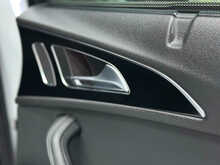 Audi RS6 Avant TFSI V8 TOP SPEC + STUNNING EXAMPLE