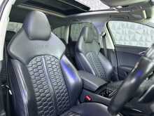 Audi RS6 Avant TFSI V8 TOP SPEC + STUNNING EXAMPLE