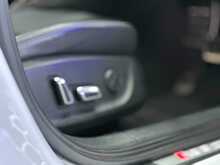 Audi RS6 Avant TFSI V8 TOP SPEC + STUNNING EXAMPLE