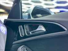 Audi RS6 Avant TFSI V8 TOP SPEC + STUNNING EXAMPLE