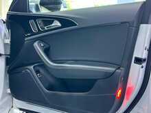 Audi RS6 Avant TFSI V8 TOP SPEC + STUNNING EXAMPLE