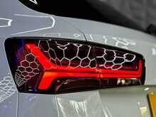 Audi RS6 Avant TFSI V8 TOP SPEC + STUNNING EXAMPLE
