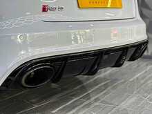 Audi RS6 Avant TFSI V8 TOP SPEC + STUNNING EXAMPLE