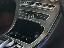 Mercedes-Benz C Class C250d AMG Line PREMIUM PLUS + KIT + WHEELS