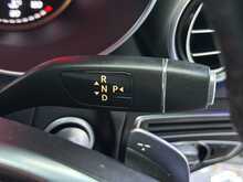 Mercedes-Benz C Class C250d AMG Line PREMIUM PLUS + KIT + WHEELS