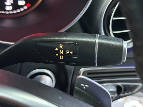2.1 C250d AMG Line (Premium Plus) Coupe 2dr Diesel G-Tronic+ Euro 6 (s/s) (204 ps)
