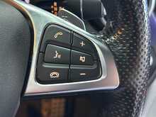 Mercedes-Benz C Class C250d AMG Line PREMIUM PLUS + KIT + WHEELS