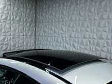 Mercedes-Benz C Class C250d AMG Line PREMIUM PLUS + KIT + WHEELS