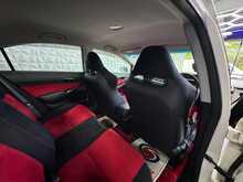 Honda Civic FD2 Type R INVESTMENT + LOW MILES