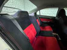 Honda Civic FD2 Type R INVESTMENT + LOW MILES