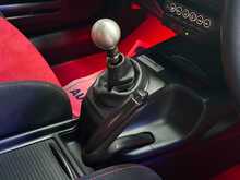 Honda Civic FD2 Type R INVESTMENT + LOW MILES