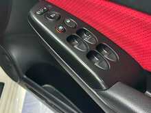 Honda Civic FD2 Type R INVESTMENT + LOW MILES