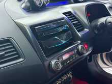 Honda Civic FD2 Type R INVESTMENT + LOW MILES