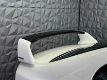Honda Civic FD2 Type R INVESTMENT + LOW MILES