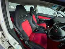 Honda Civic FD2 Type R INVESTMENT + LOW MILES