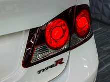 Honda Civic FD2 Type R INVESTMENT + LOW MILES