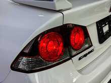Honda Civic FD2 Type R INVESTMENT + LOW MILES