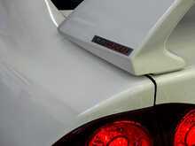 Honda Civic FD2 Type R INVESTMENT + LOW MILES