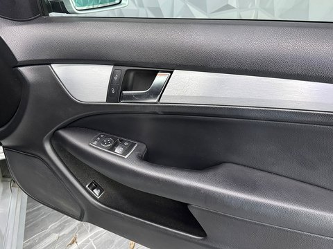 1.6 C180 AMG Sport Coupe 2dr Petrol G-Tronic+ Euro 6 (s/s) (156 ps)