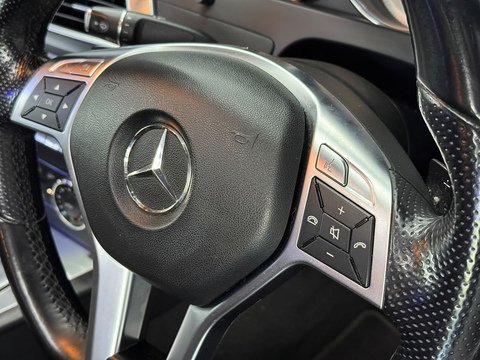 1.6 C180 AMG Sport Coupe 2dr Petrol G-Tronic+ Euro 6 (s/s) (156 ps)
