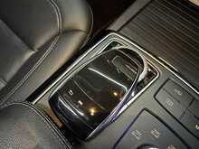 Mercedes-Benz GLE GLE350d V6 AMG Line ONLY 1 P/O + MEGA SPEC