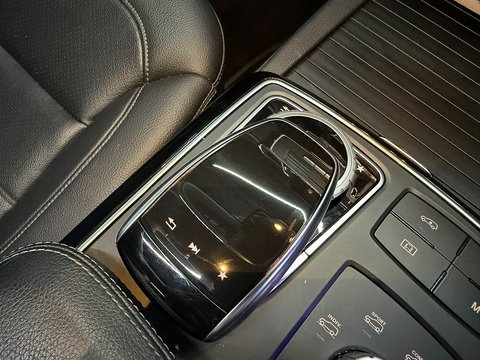 3.0 GLE350d V6 AMG Line (Premium) SUV 5dr Diesel G-Tronic 4MATIC Euro 6 (s/s) (258 ps)