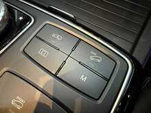 Mercedes-Benz GLE GLE350d V6 AMG Line ONLY 1 P/O + MEGA SPEC