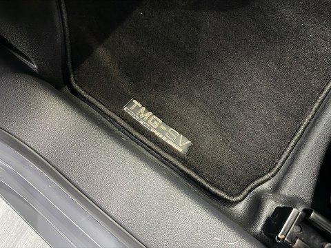 2.0 TDI C20 Highline Panel Van 5dr Diesel Manual SWB Euro 6 (s/s) (102 ps)