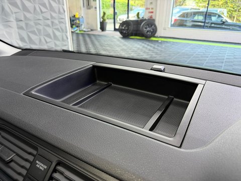 2.0 TDI C20 Highline Panel Van 5dr Diesel Manual SWB Euro 6 (s/s) (102 ps)