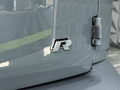 2.0 TDI C20 Highline Panel Van 5dr Diesel Manual SWB Euro 6 (s/s) (102 ps)