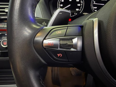 3.0 M140i GPF Shadow Edition Hatchback 5dr Petrol Auto Euro 6 (s/s) (340 ps)