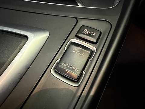 3.0 M140i GPF Shadow Edition Hatchback 5dr Petrol Auto Euro 6 (s/s) (340 ps)